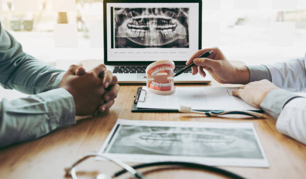 Best Emergency Tooth Extraction in Blue Ridge, AL